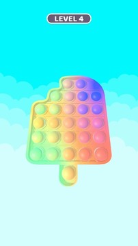 彈出制作器游戲截圖1