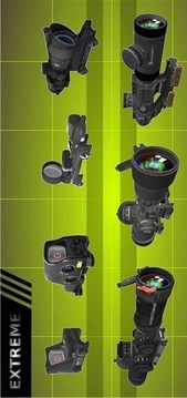 a2s2k游戲截圖2
