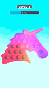 彈出制作器游戲截圖3