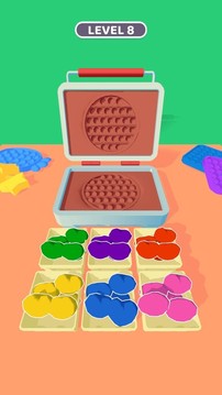 彈出制作器游戲截圖2
