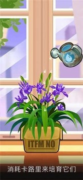 我有個花園游戲截圖4