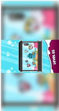 水族大亨游戲截圖1