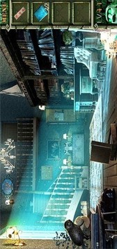 新50間密室逃脫2游戲截圖1