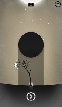 栽培生命游戲截圖1