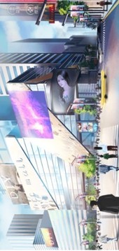 重拾你的星光游戲截圖2