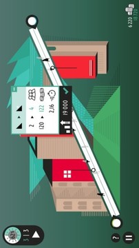 割韭菜啦游戲截圖1