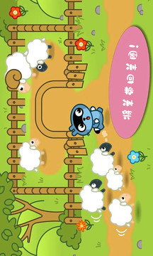 托卡生活醫(yī)生游戲截圖1