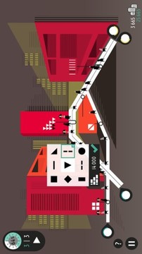 割韭菜啦游戲截圖2