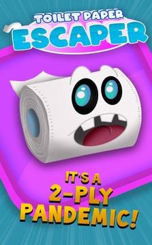 廁紙?zhí)右萜饔螒蚪貓D4