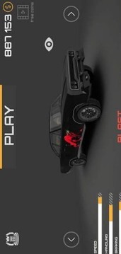 公路靈魂賽車游戲截圖2