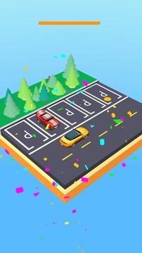 繪制標(biāo)記的畫(huà)家游戲截圖3