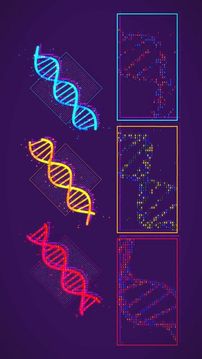 無(wú)主之地3科學(xué)游戲截圖1