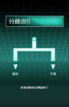 太過花心的女人游戲截圖3