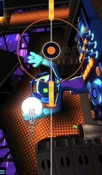 猫咪DJ模拟器游戏截图1