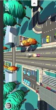 車大師的漫漫長路游戲截圖2