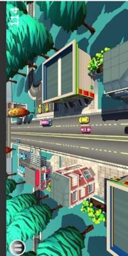 車大師的漫漫長路游戲截圖3