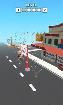 翻扣游戲截圖3