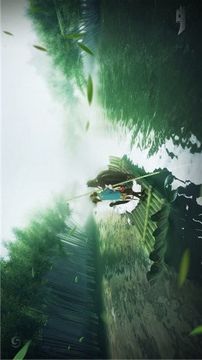 青璃劍仙游戲截圖3