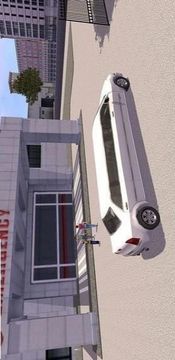 中國豪車游戲截圖2