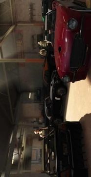 中國豪車游戲截圖1