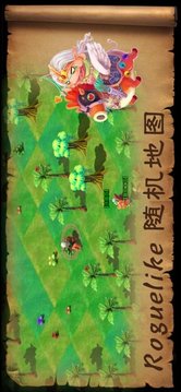 天使小鎮(zhèn)6游戲截圖2