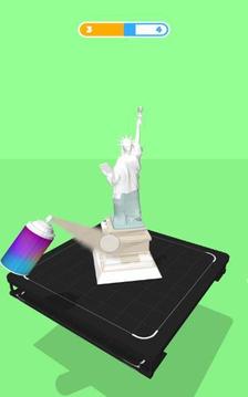 Printer3D游戲截圖3