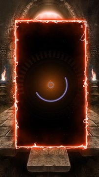 魔宮幻想游戲截圖3