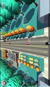 汽車大師漫長之路游戲截圖1