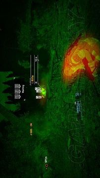 烏鴉突襲游戲截圖2
