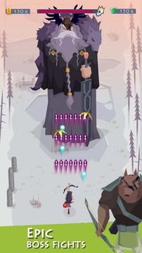 維京2游戲截圖3