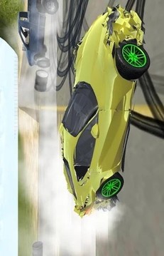 極速職業(yè)賽車2020游戲截圖1
