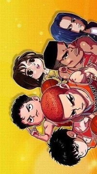 新三分球大賽游戲截圖2