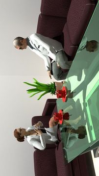 護(hù)士模擬器游戲截圖3