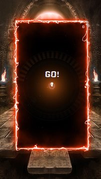 魔宮幻想游戲截圖1