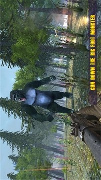 狩猎恐龙射击模拟游戏截图4