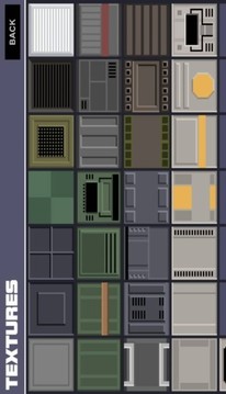FPS制造商3D游戲截圖1
