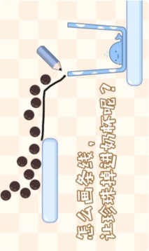 元?dú)庀挛绮栌螒蚪貓D1