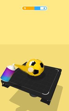 Printer3D游戲截圖4