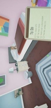 火燒蜘蛛游戲截圖1
