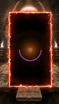 魔宮幻想游戲截圖5