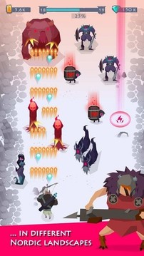 維京2游戲截圖1