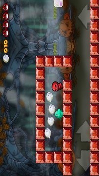 難逃一死游戲截圖2