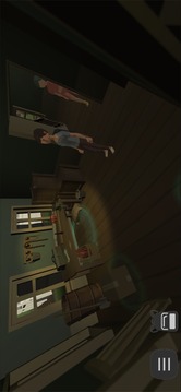 星空之谷游戲截圖1