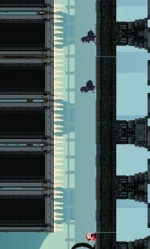 空心靈魂游戲截圖3