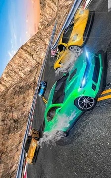 瀝青汽車?yán)愑螒蚪貓D1