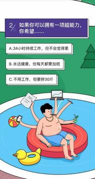 春節(jié)焦慮自救寶典游戲截圖3