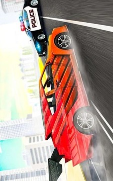 瀝青汽車?yán)愑螒蚪貓D2