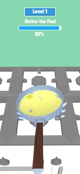 Steakhouse3D游戲截圖1
