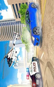 瀝青汽車?yán)愑螒蚪貓D3