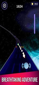 開火爆破2游戲截圖2